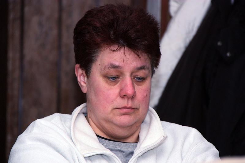 1. B-BB-Stammtisch-099.jpg